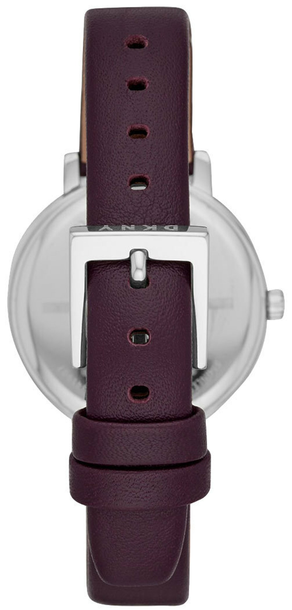 Наручные часы DKNY NY2843