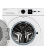 DeLonghi Стиральная машина DWM 614 ALICIA