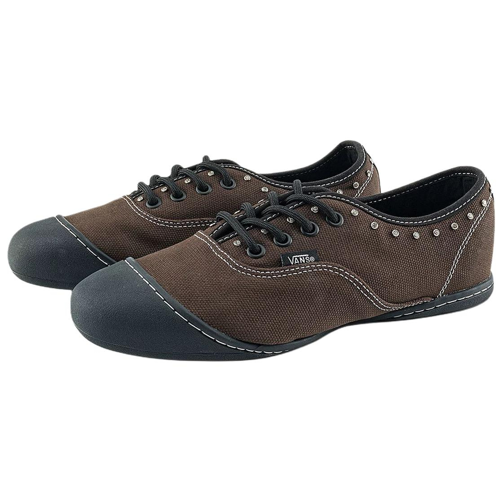 Vans Premium