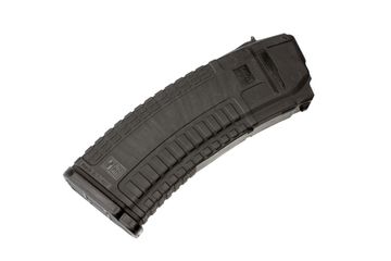 Магазин для Сайга 5.45 (Черный), Mag SG545 30/B G2