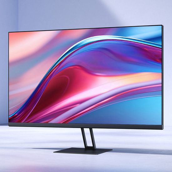 Монитор Xiaomi Redmi Display A27Q 27" (P27QCA-RA)