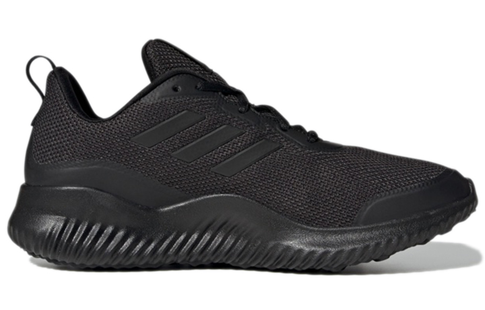Кроссовки Adidas Alphacomfy