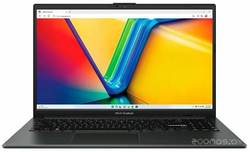 Ноутбук ASUS E1504FA-BQ1074