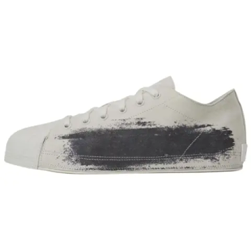 Y 3 Nizzastar Lo Leather Lightweight