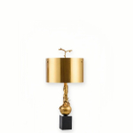 Table design lamp Penelope