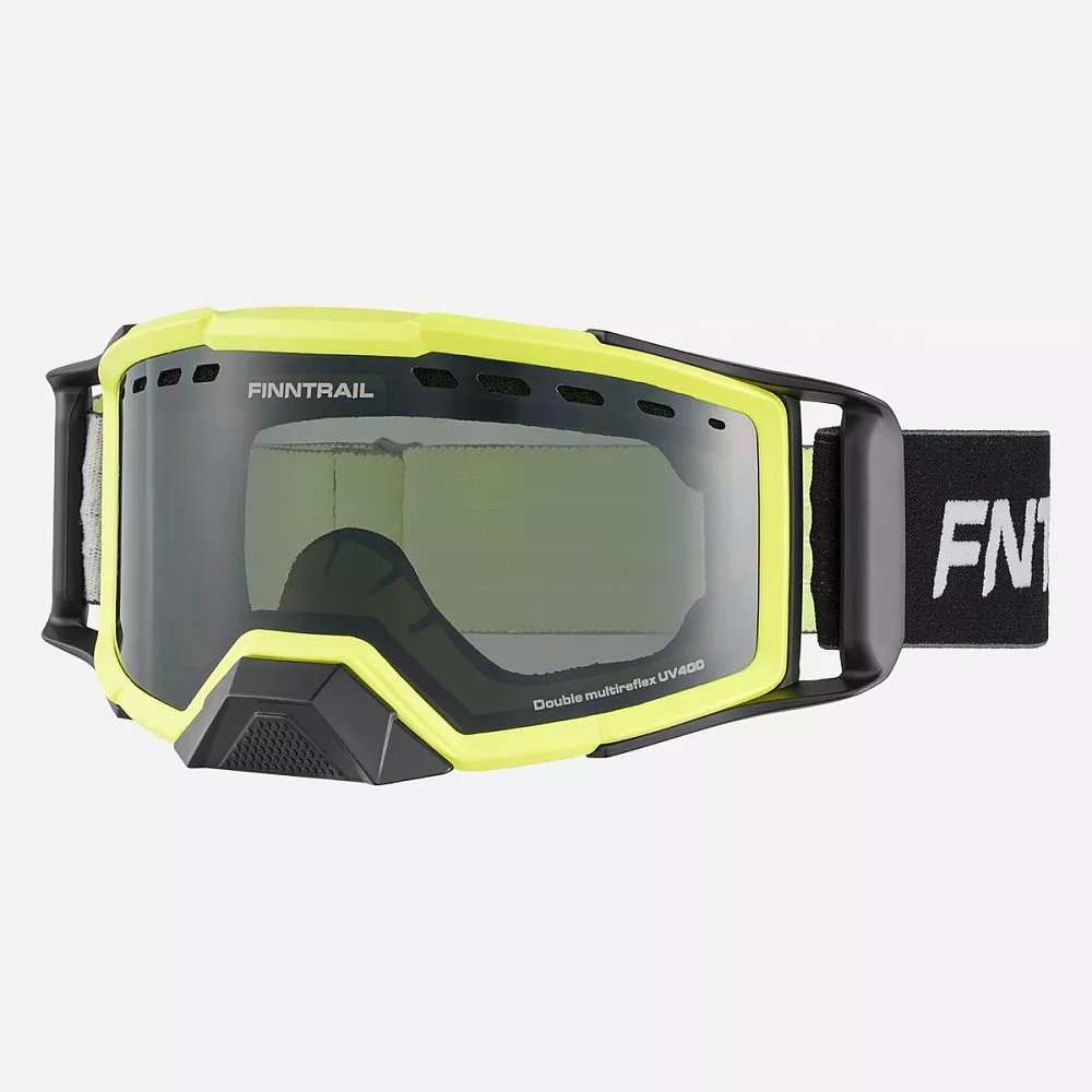 МАСКА-ОЧКИ FINNTRAIL VISION 1093