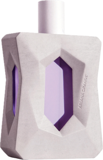 Ariana Grande God Is A Woman EDP