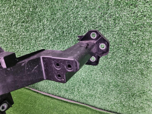 Телевизор Changan CS55PLUS (2021-н.в.)