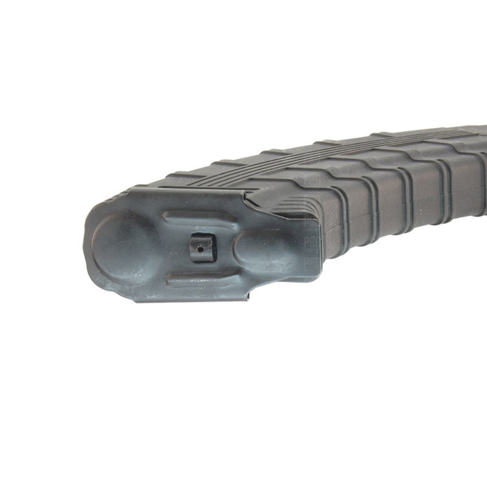 Магазин АК на 30 мест, СКОС