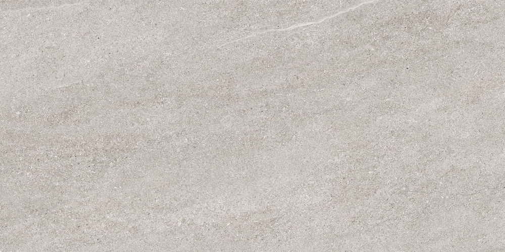 Kerranova Gradient Grey Beige 60x120