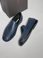 Туфли Bottega Veneta