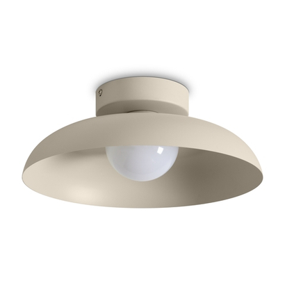 Потолочный светодиодный светильник Freya Movement FR5602CL-L10W