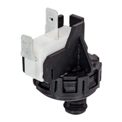 Датчик давления воды на котлы Baxi / Bosch / Buderus 721384000; 710048500; 87186445850