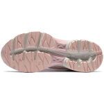 Кроссовки Asics Gel-Flux 4, 1012A523-719