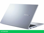 Ноутбук ASUS VivoBook 15 X1504ZA-BQ1478
