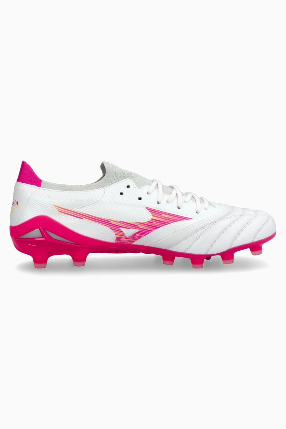 Бутсы Mizuno Morelia Neo IV Beta Elite