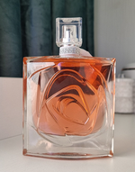 Lancome La Vie Est Belle Rose Extraordinaire 100 ml (duty free парфюмерия)
