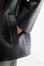 Куртка «Liquid»