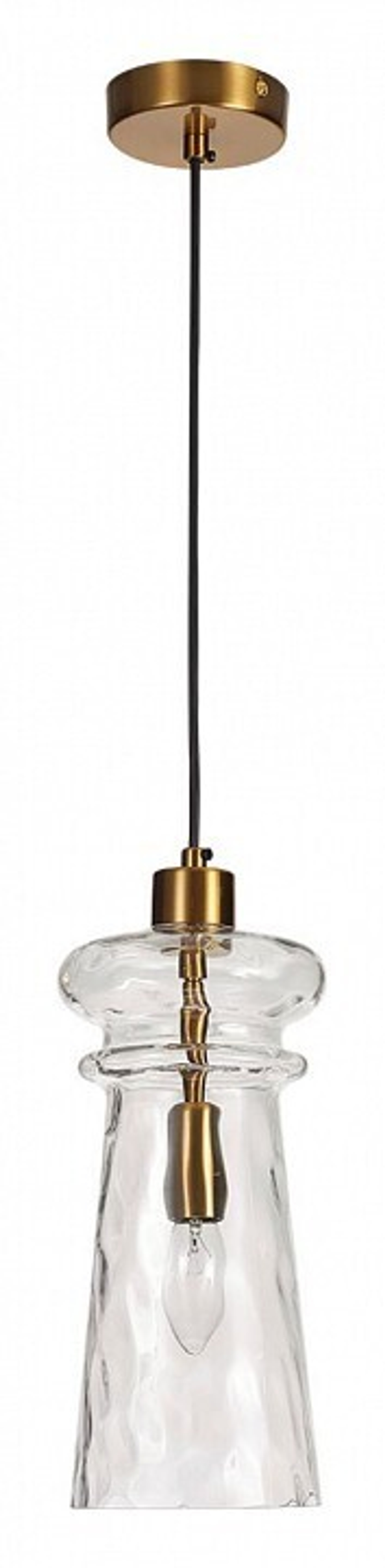Подвесной светильник Odeon Light 4998/1