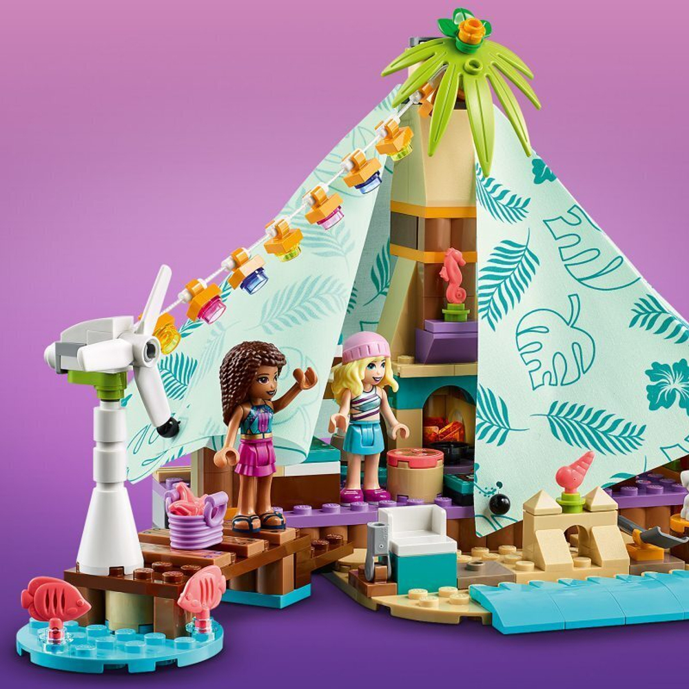 LEGO Friends 41700