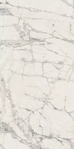 Керамогранит Prexious Moun Treasu 6mm Glossy RET