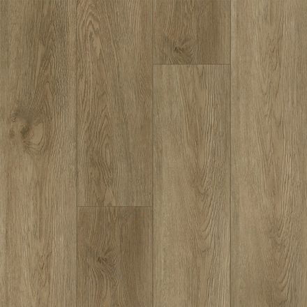 Fargo Bevel Дуб Классик, 1,664 м²