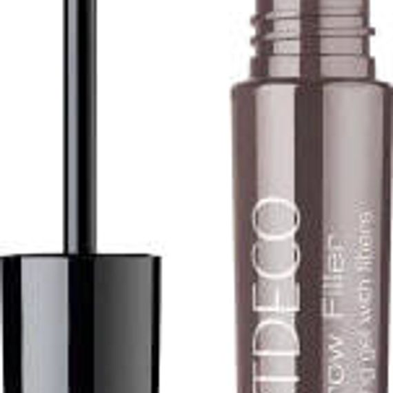 Средства для макияжа бровей ARTDECO Augenbrauengel Brow Filler 3 Brown 7 ml