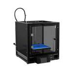 3D Принтер Sapphire PRO