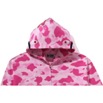 A Bathing Ape Bathing Ape Don Toliver Collaboration Свитшот