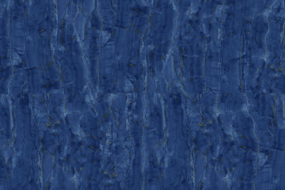 Фреска Applico, коллекция Textures