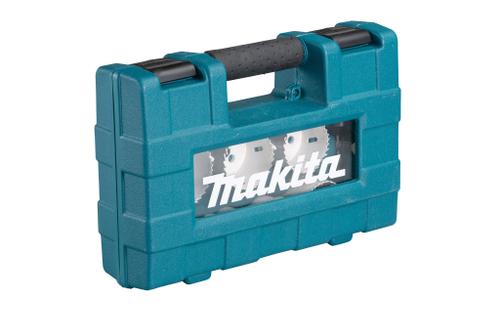 Набор коронок BiM Makita D-63987