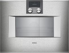 Духовой шкаф Gaggenau BS471112