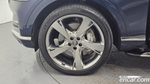 Genesis GV80 3.5T Бензин AWD (07.2020)