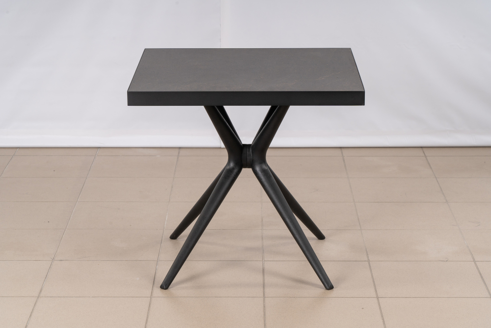 Стол, коллекция Эльбрус