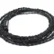Nobunaga Labs Advance Cassini Black Edition 2-pin - 4.4mm