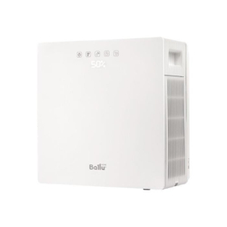 Мойка воздуха Ballu AW-340