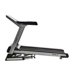 Беговая дорожка электрическая Proxima Paula ll, Арт. PROT-223