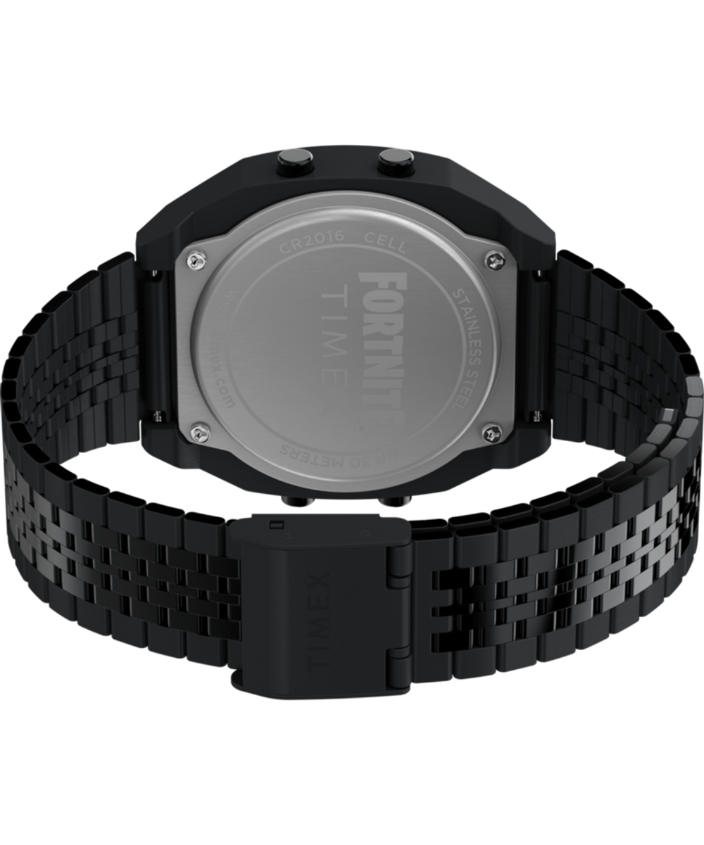 Мужские наручные часы Timex TW2Y46000