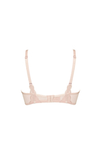 Бюстгальтер Chita P-UP Beige