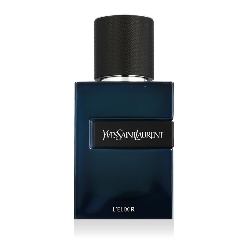 Yves Saint Laurent Y L'Elixir Parfum - tester 60 ml (man)