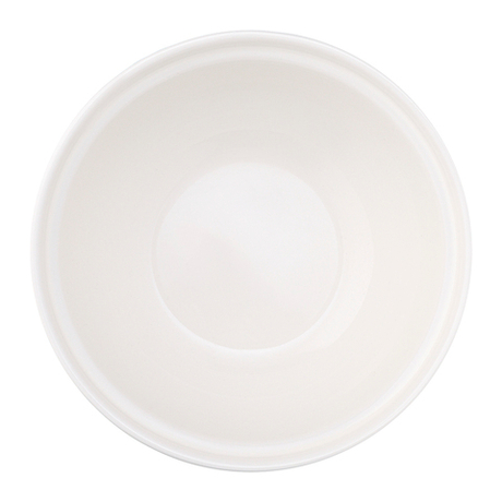 Миска 850мл Liberty Jones Marshmallow лимонная