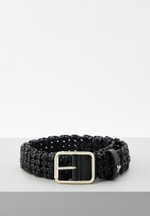 Ремень женский PATRIZIA PEPE