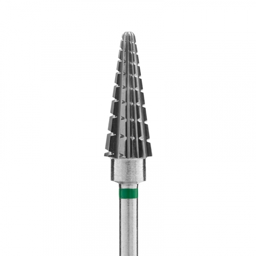 Твердосплавная фреза Хильда 16006 (конус)