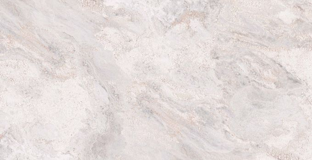 HPL-панель 8260 Nova Cantu Slotex 1320х3050 / 1320х4200