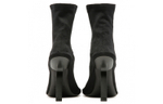 Balenciaga 8Cm (Женская размерная сетка)