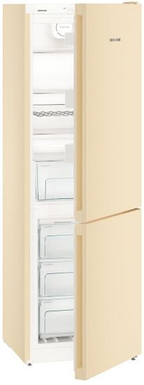Холодильник Liebherr CNbe 4313-20