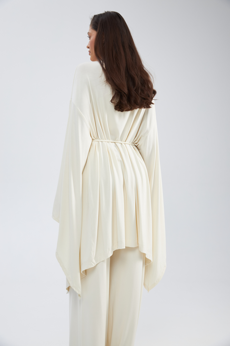 Накидка "Breeze" тофу