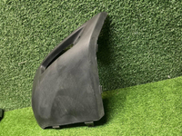 Накладка бампера правая Range Rover Sport 2 13-17