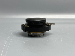 Индустар 7 3,5/10,5см Присутствует пыль внутри