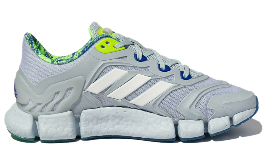 Кроссовки Adidas Eq21 Run
